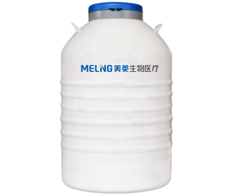 MYDS-95-216-FS MYDS-95-216-FS