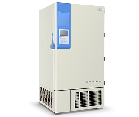 -86��C�������䶳������DW-HL678