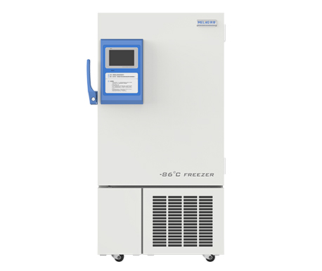 -86��C�������䶳������DW-HL218