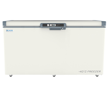 -40��C�������䶳������DW-FW360