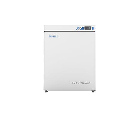 -40°C超低温冷冻储存箱DW-FL90 -40°C超低温冷冻储存箱DW-FL90