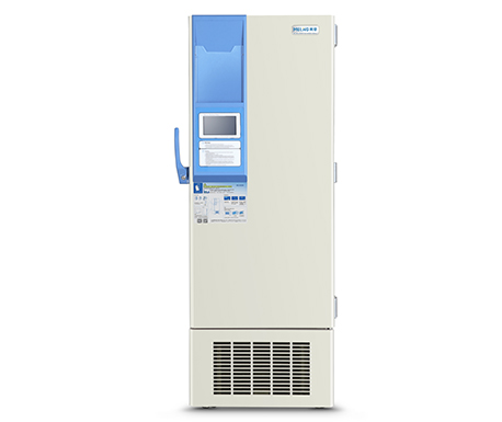 -86��C�������䶳������DW-HL398G