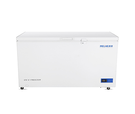 -25��ҽ�õ�����DW-YW358A