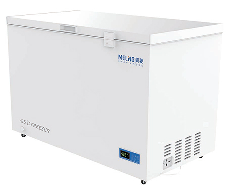 -25��ҽ�õ�����DW-YW226A