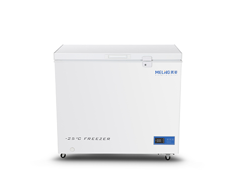 -25��ҽ�õ�����DW-YW196A