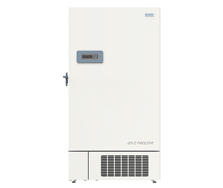 -25��ҽ�õ�����DW-YL1008