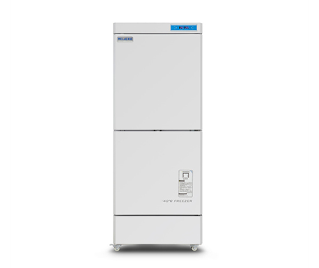 -25��ҽ�õ�����DW-YL450