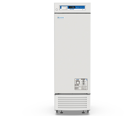 2~8°C医用冷藏箱YC-395EL 2~8°C医用冷藏箱YC-395EL