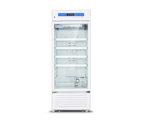 2~8��Cҽ�������YC-315L