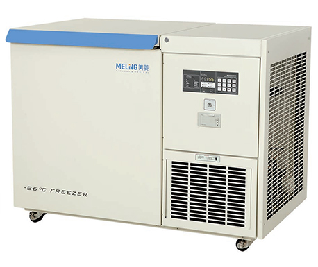 -86��C�������䶳������DW-HW668