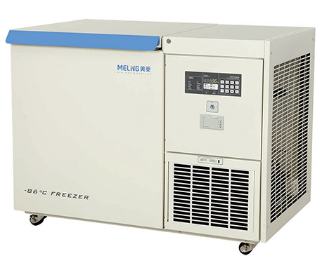 -86��C�������䶳������DW-HW328