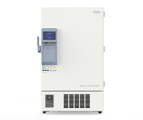 -86°C超低温冷冻储存箱DW-HL850 -86°C超低温冷冻储存箱DW-HL850