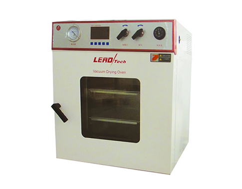 ��ո�����LT-VBX100