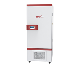药品稳定性试验箱LT-DSX1600