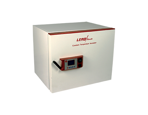 ��Ȼ����ʽ������LT-IBX120N