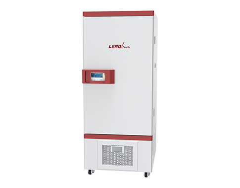 �ۺ�ҩƷ�ȶ���������LT-CDX200