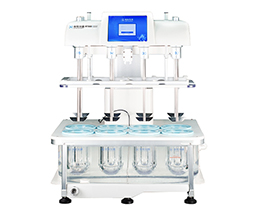 RT600�ֶ�ȡ���ܳ���