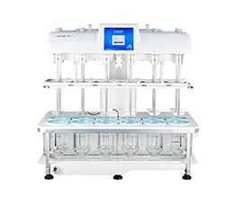 RT612�ֶ�ȡ���ܳ���