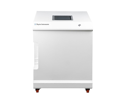 ��������ϵͳ