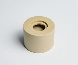 浸没池装置 浸没池装置