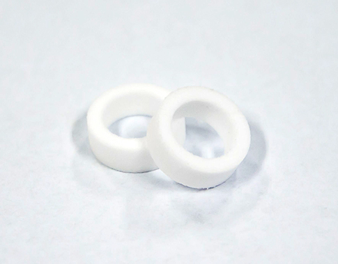 ��״������