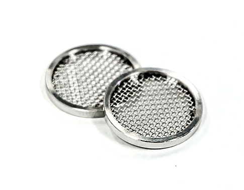 40Ŀɸ������