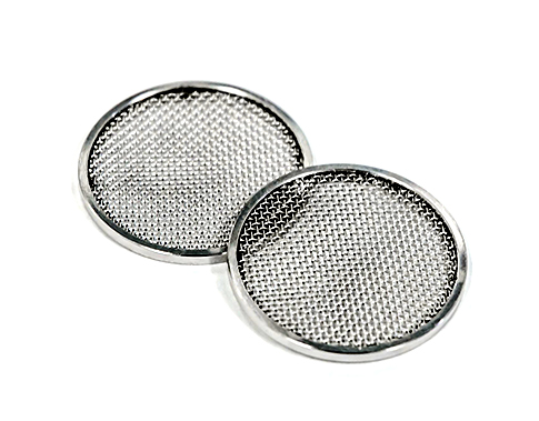 40Ŀɸ������