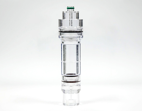 ��ĩ/������������ͨ��