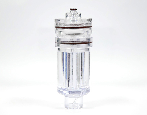 ��֬�Թ����Ƽ���������ͨ��