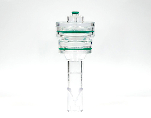 ��׼С��ͨ��