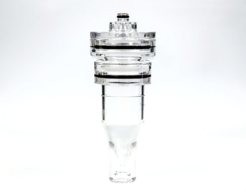 ��׼����ͨ��