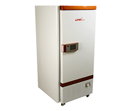 ���º�ʪ��LT-BIX300M