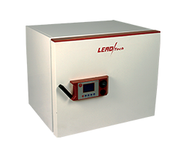 ������LT-DBX220F