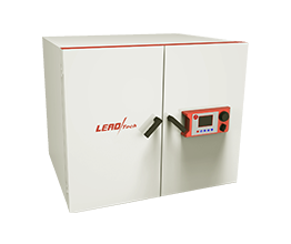 ������LT-DBX120N