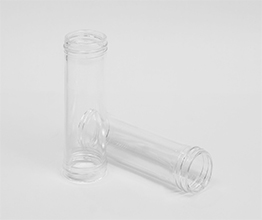 ����Ͳ�ڹ�