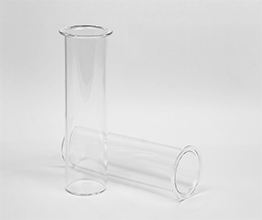 ����Ͳ�ܳ���