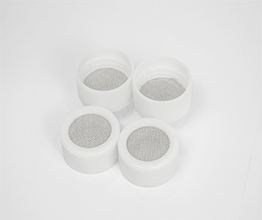 ɸ������