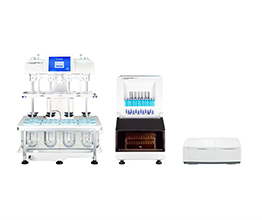 RT600-UV���������ܳ�ϵͳ