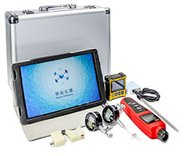 ������������С������еУ�����ܹ���վ