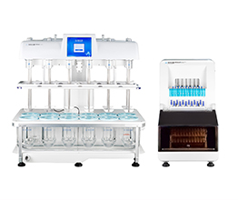 RT612-ST�Զ�ȡ���ܳ���