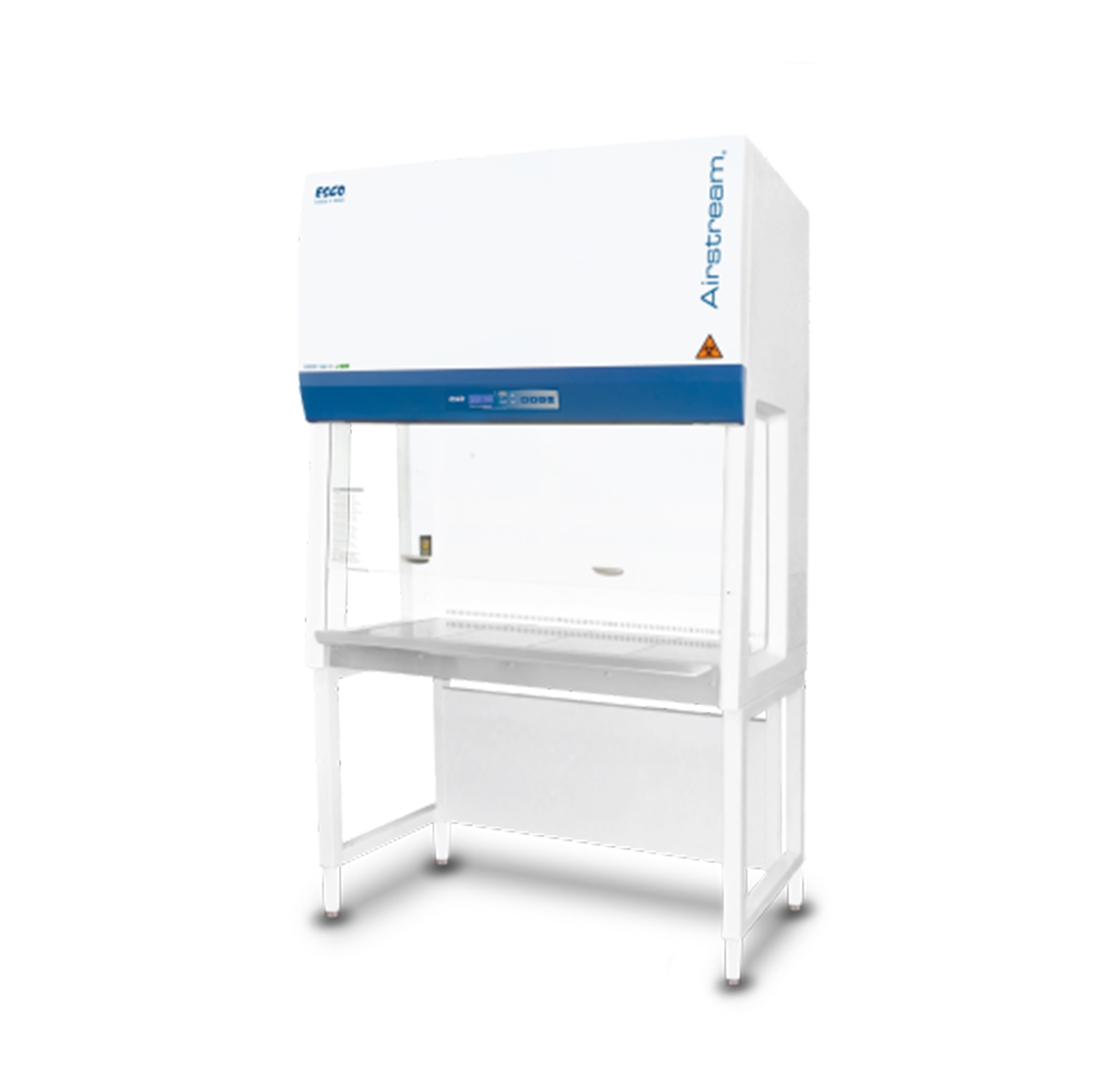 Airstream A2�Ͷ������ﰲȫ�� (Eϵ��)