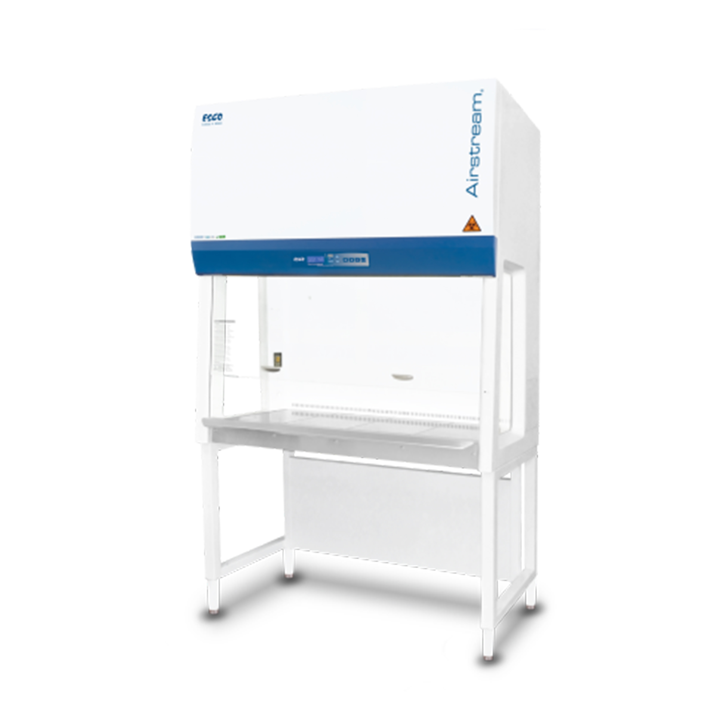 Streamline �������ﰲȫ��SCIϵ�У�