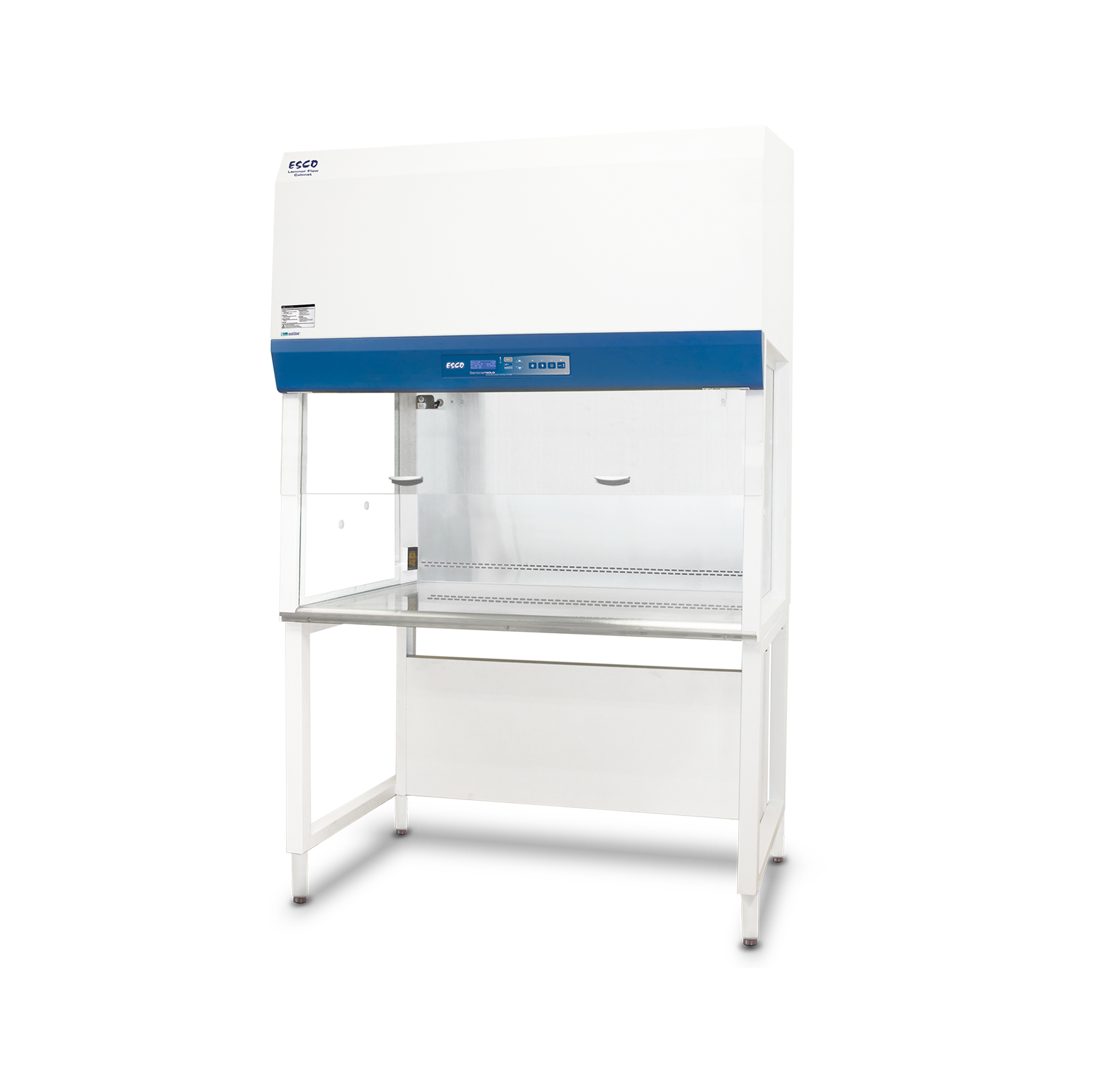 Airstream ��3����ֱ����������̨��������ڣ�