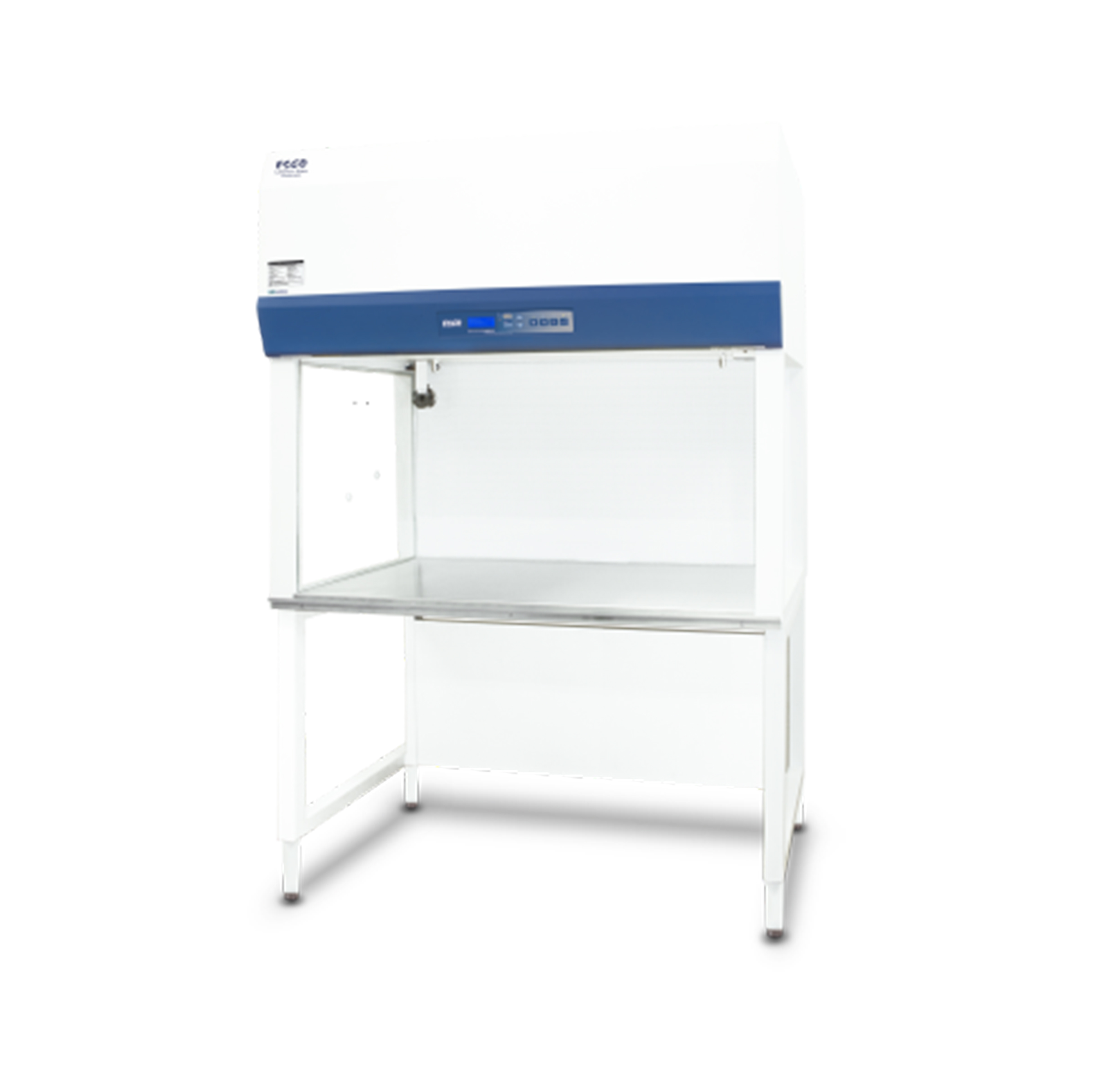 Airstream ��3��ˮƽ����������̨��������ڣ�