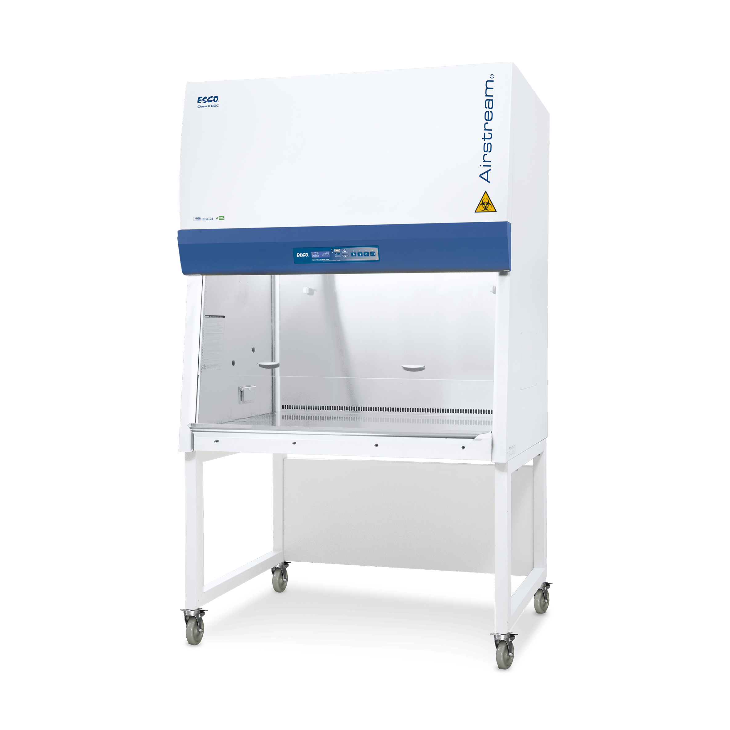 ����A2�����ﰲȫ��