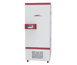 �๦����չ��LT-BIX200LS