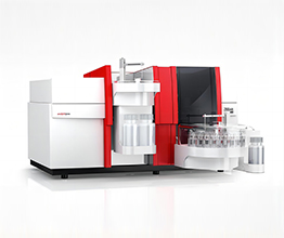 ZEEnit  ϵ��ԭ�����չ�����