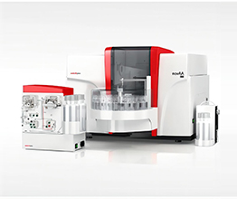 novAA 800 ϵ��ԭ�����չ�����