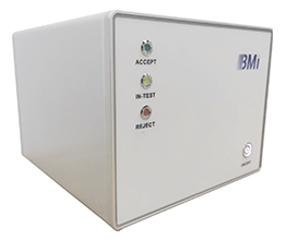 MD-350 ϵ���ܷ��©��