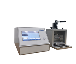 MD-550 ϵ���ܷ��©��